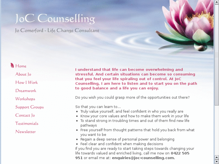 www.joc-counselling.com