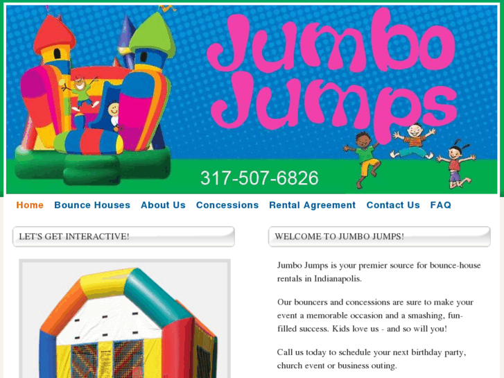 www.jumbo-jumps.com