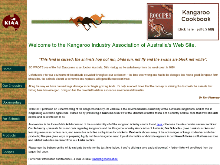 www.kangaroo-industry.asn.au