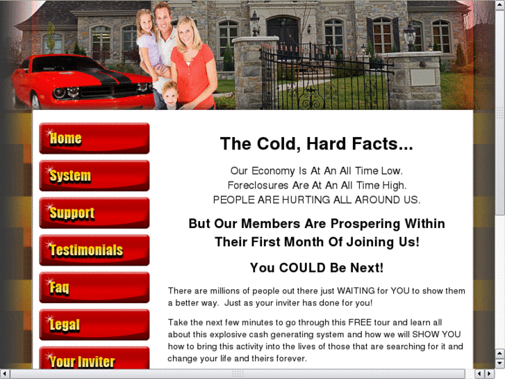 www.killercash4u.net