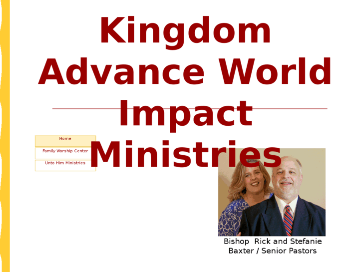 www.kingdomadvance.net