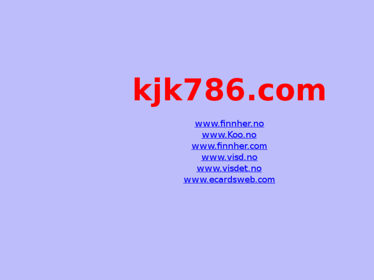 www.kjk786.com