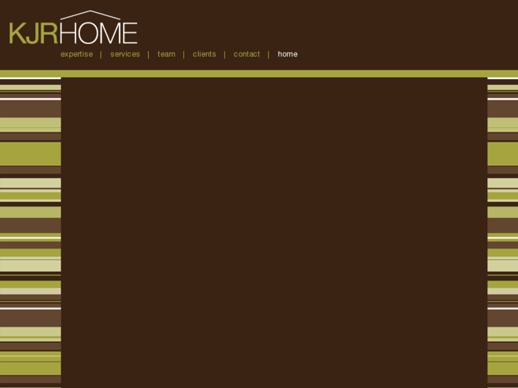 www.kjrhome.com