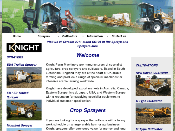 www.knight-ltd.com