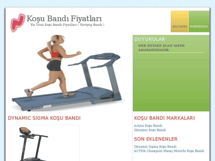 www.kosubandifiyatlari.com