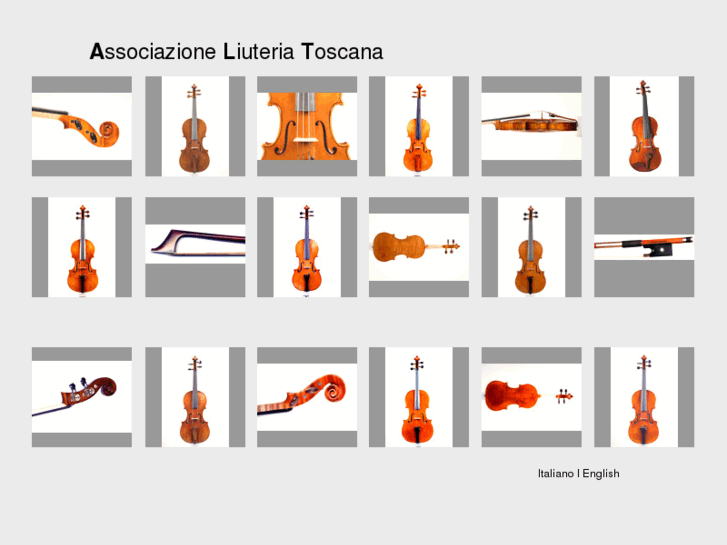 www.liuteriatoscana.org