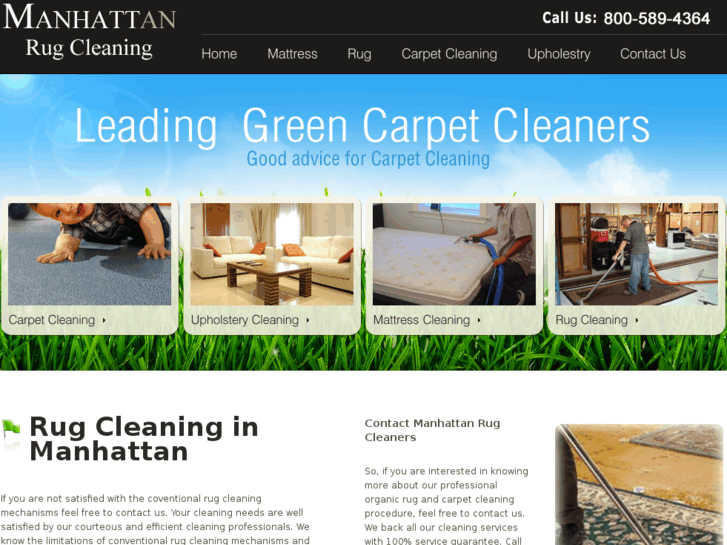 www.manhattan-rug-cleaners.com