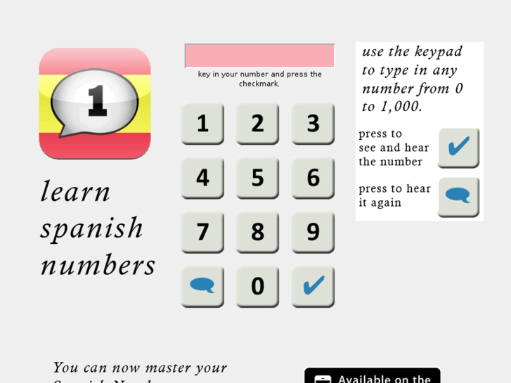 www.masterspanishnumbers.com