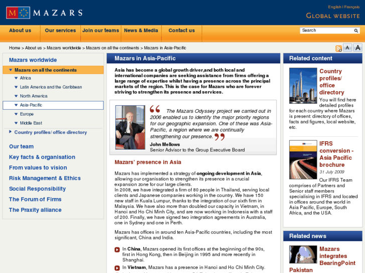 www.mazars.asia