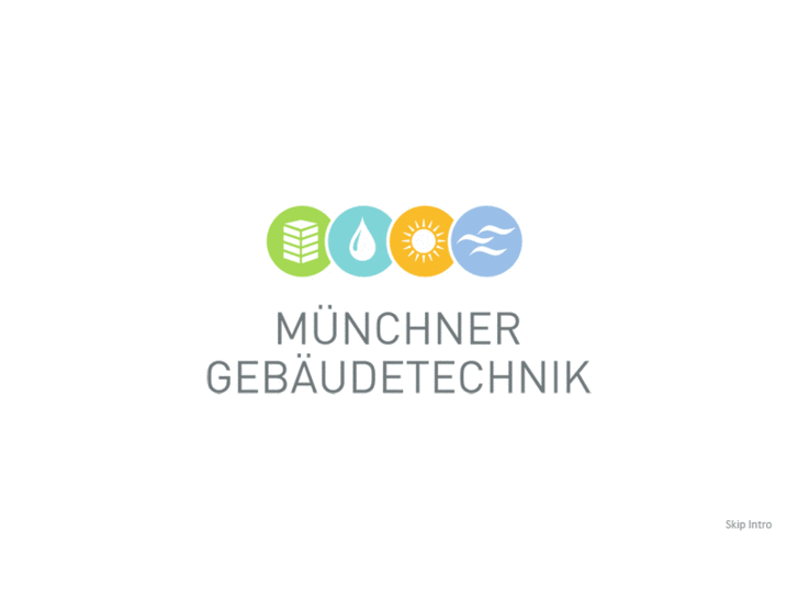 www.mgt-gmbh.com