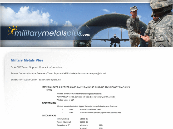 www.militarymetalsplus.com