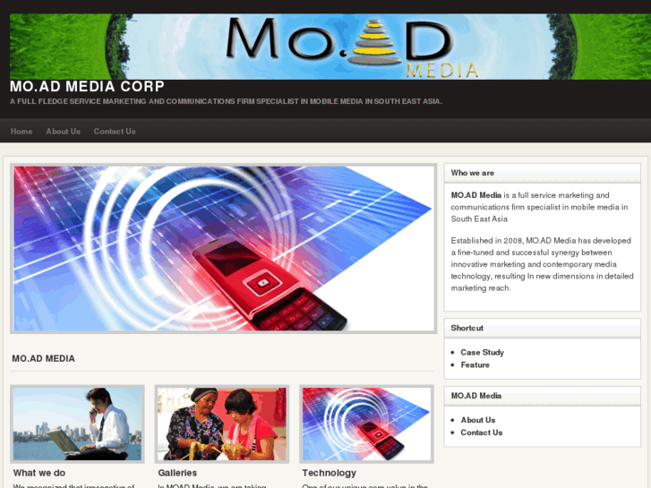 www.moadmediacorp.com