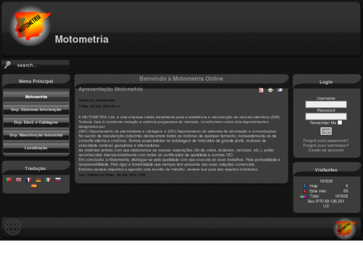 www.motometria.com