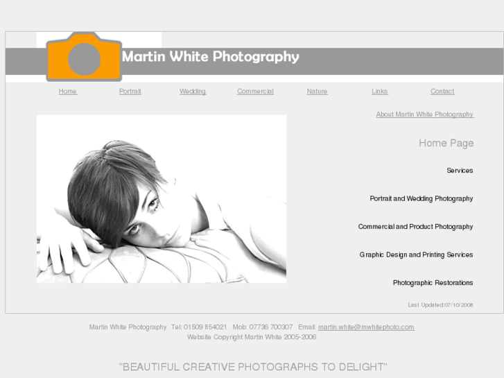 www.mwhitephoto.com