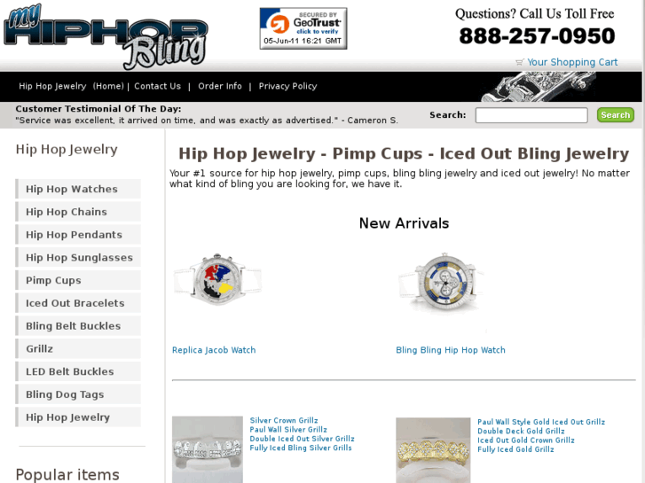 www.myhiphopbling.com