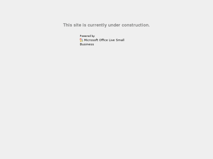 www.mysrm-help.com