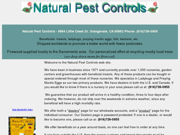 www.natural-pest-controls.com