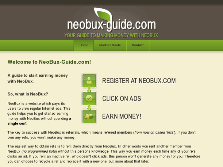 www.neobux-guide.com