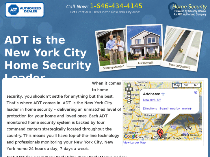 www.newyorkcity-securitysystems.com