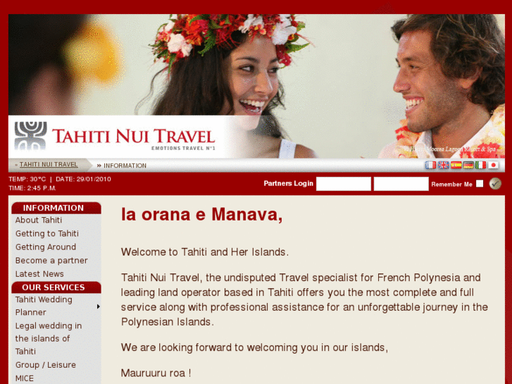 www.nuku-hiva.com