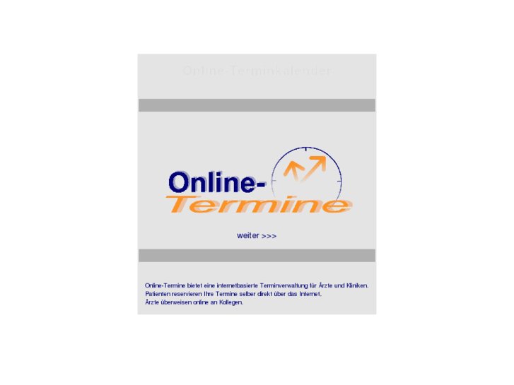 www.online-termine.de