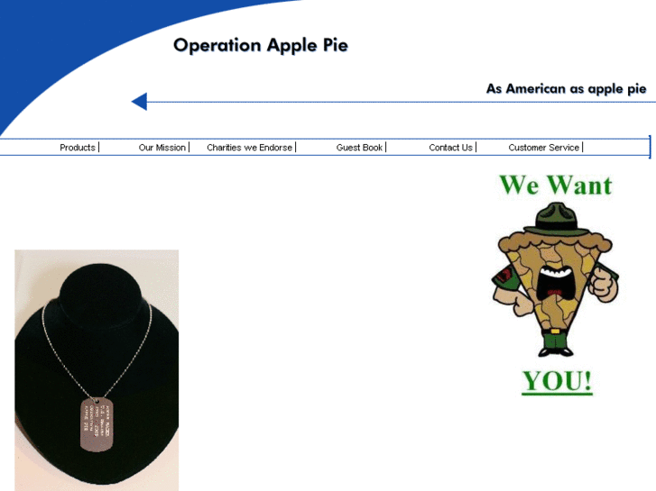 www.operationapplepie.info
