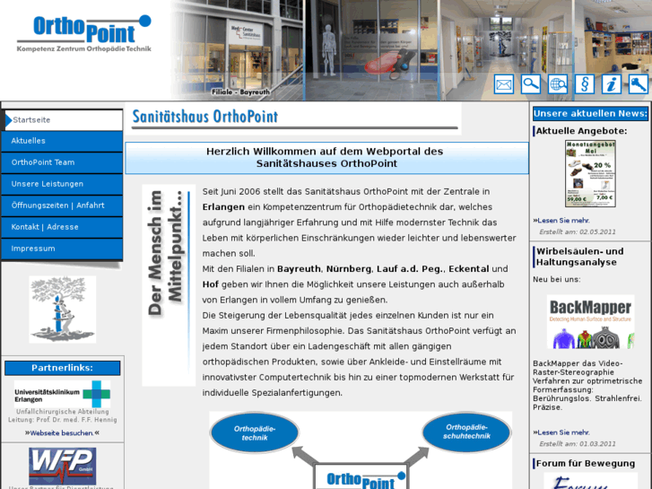 www.orthopoint-erlangen.de