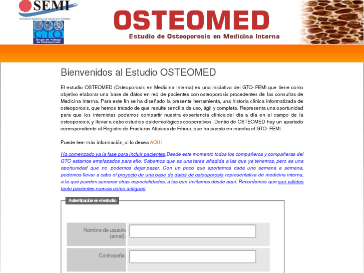 www.osteomed.com.es