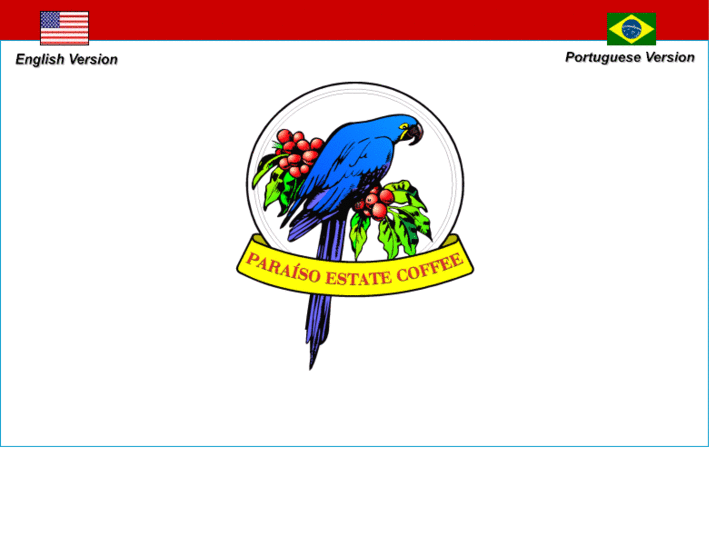 www.paraisoestatecoffee.com