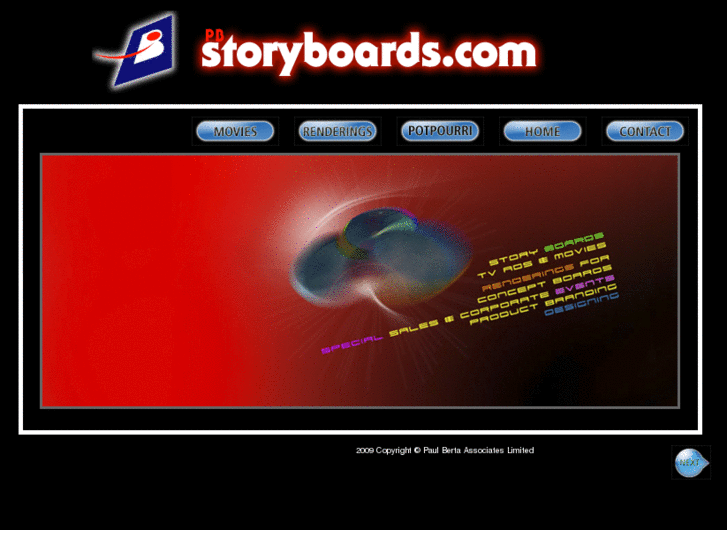 www.pbstoryboards.com