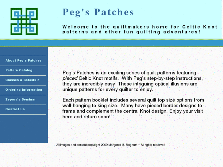 www.pegspatches.com