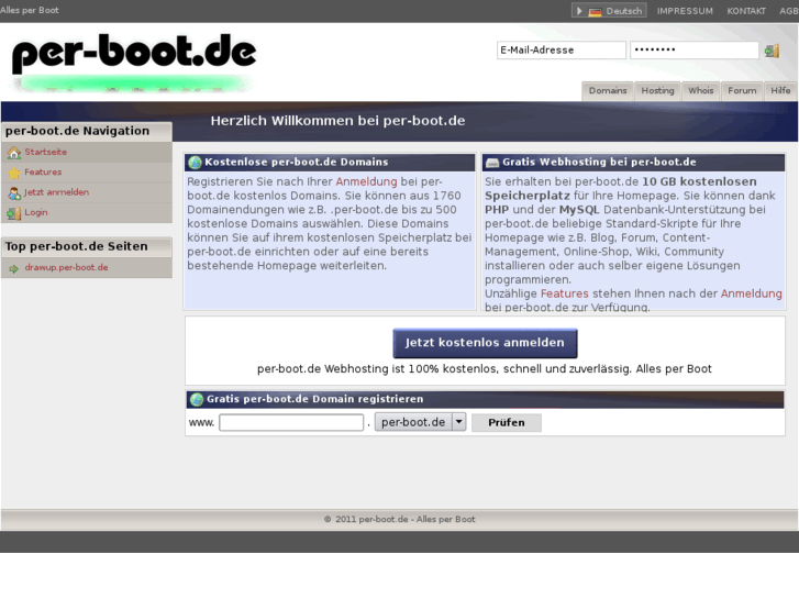 www.per-boot.de