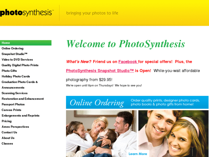 www.photosynthesisia.com