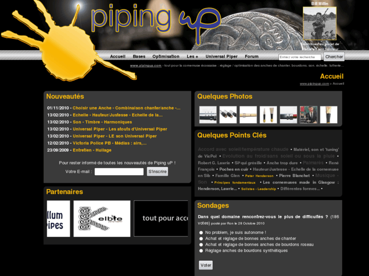 www.pipingup.com