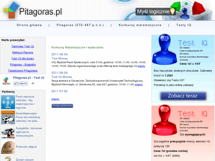 www.pitagoras.pl