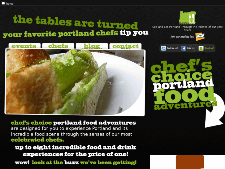 www.portlandfoodadventures.com