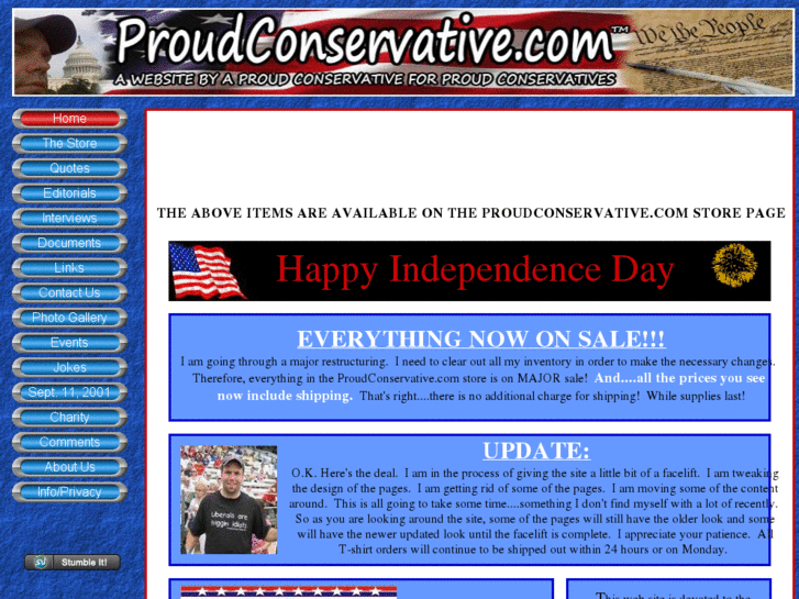 www.proudconservative.com