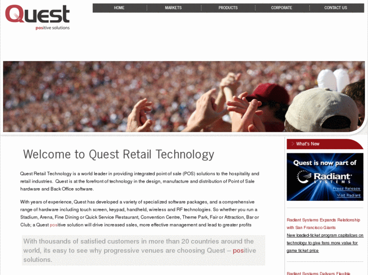 www.questpos.com