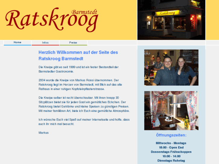 www.ratskroog.com