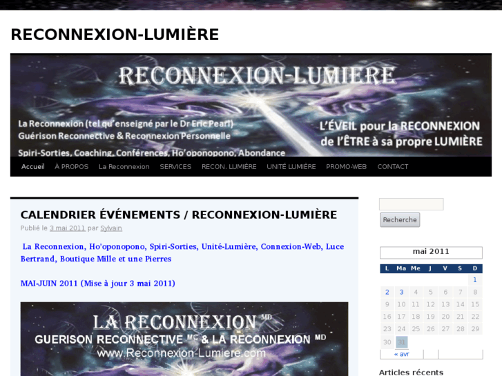 www.reconnexion-lumiere.com