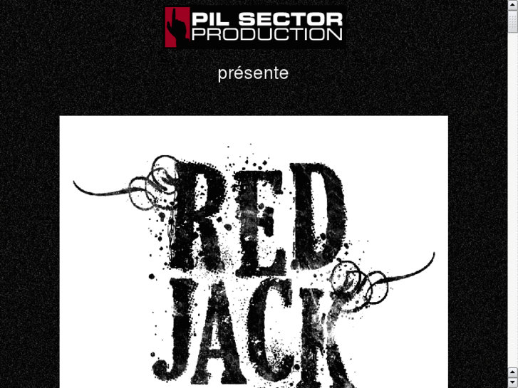 www.red-jack.net