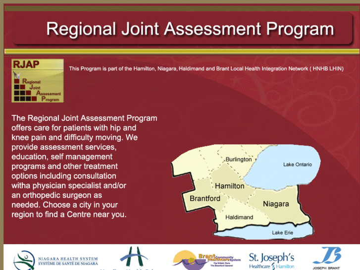 www.replacemyjoint.org