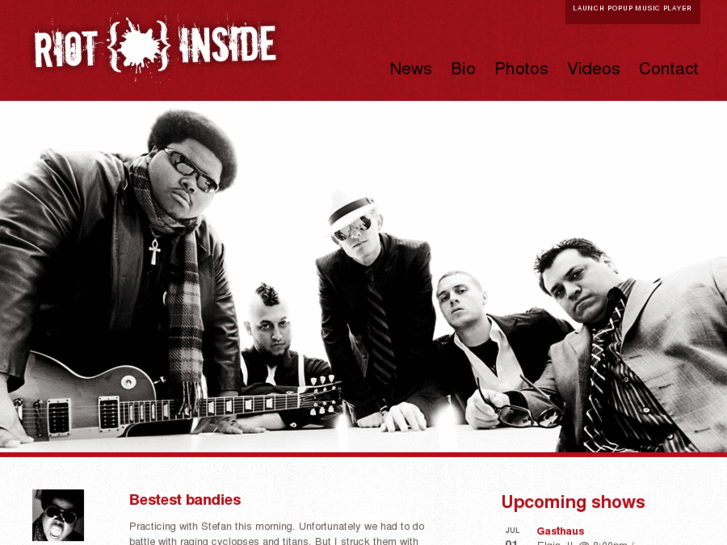 www.riotinsidemusic.com