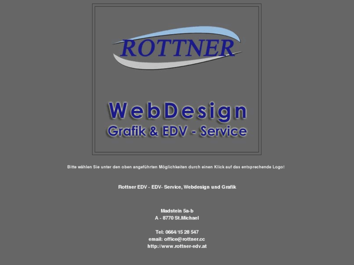 www.rottner.cc