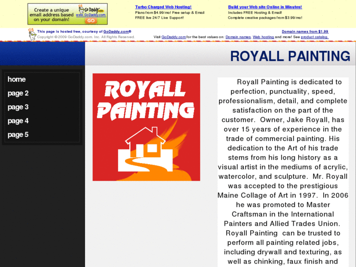 www.royallpainting.com