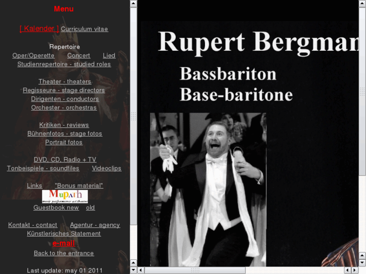 www.rupert-bergmann.com