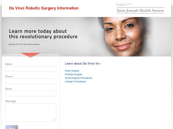 www.saintjosephrobot.org