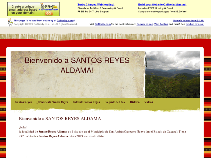 www.santosreyesaldama.com