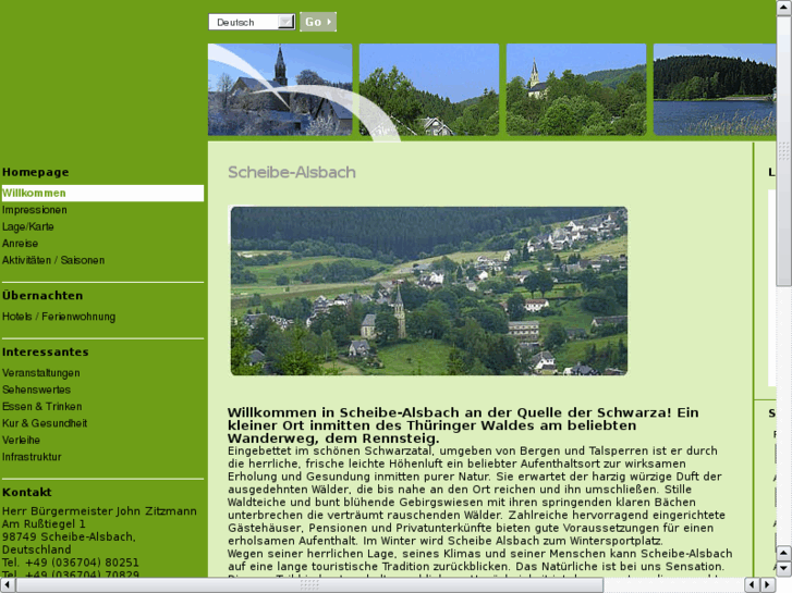 www.scheibe-alsbach.com