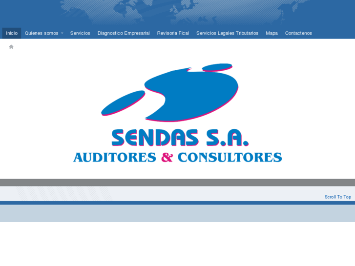 www.sendassa.com